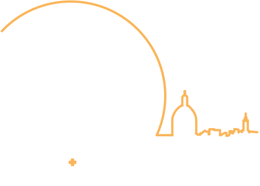 //tls-recrutement.fr/wp-content/uploads/2023/03/logo-tls-recrutement-blanc.png
